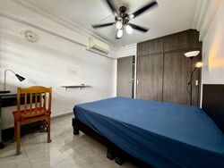 Blk 341 Hougang Avenue 7 (Hougang), HDB 4 Rooms #603672741